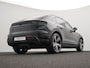 Porsche Macan 4S