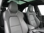 Porsche Macan 4S