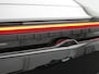 Porsche Macan 4S