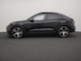 Porsche Macan 4S