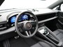 Porsche Macan 4S