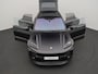 Porsche Macan 4S