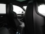 Porsche Macan 4S