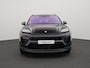Porsche Macan 4S