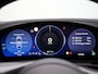 Porsche Macan 4S