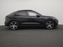 Porsche Macan 4S