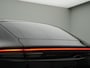 Porsche Macan 4S