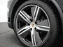 Porsche Macan 4S