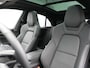 Porsche Macan 4S