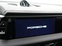Porsche Macan 4S