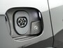 Porsche Macan 4S
