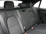 Porsche Macan 4S