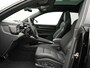 Porsche Macan 4S