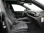 Porsche Macan 4S