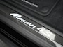 Porsche Macan 4S