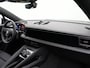 Porsche Macan 4S