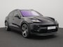 Porsche Macan 4S