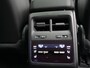 Porsche Macan 4S