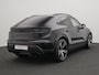Porsche Macan 4S