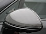 Porsche Macan 4S
