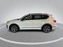SEAT Tarraco 1.4TSIe-Hybrid 180kW/245PK FR · Panoramadak · Trekhaak · 360°Camera + Parkeersensoren