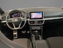 SEAT Tarraco 1.4TSIe-Hybrid 180kW/245PK FR · Panoramadak · Trekhaak · 360°Camera + Parkeersensoren