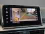 SEAT Tarraco 1.4TSIe-Hybrid 180kW/245PK FR · Panoramadak · Trekhaak · 360°Camera + Parkeersensoren