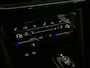 SEAT Tarraco 1.4TSIe-Hybrid 180kW/245PK FR · Panoramadak · Trekhaak · 360°Camera + Parkeersensoren