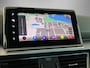 SEAT Tarraco 1.4TSIe-Hybrid 180kW/245PK FR · Panoramadak · Trekhaak · 360°Camera + Parkeersensoren