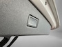 SEAT Tarraco 1.4TSIe-Hybrid 180kW/245PK FR · Panoramadak · Trekhaak · 360°Camera + Parkeersensoren