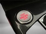 SEAT Tarraco 1.4TSIe-Hybrid 180kW/245PK FR · Panoramadak · Trekhaak · 360°Camera + Parkeersensoren