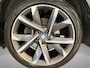 SEAT Tarraco 1.4TSIe-Hybrid 180kW/245PK FR · Panoramadak · Trekhaak · 360°Camera + Parkeersensoren