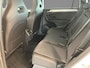 SEAT Tarraco 1.4TSIe-Hybrid 180kW/245PK FR · Panoramadak · Trekhaak · 360°Camera + Parkeersensoren