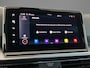 SEAT Tarraco 1.4TSIe-Hybrid 180kW/245PK FR · Panoramadak · Trekhaak · 360°Camera + Parkeersensoren