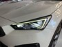 SEAT Tarraco 1.4TSIe-Hybrid 180kW/245PK FR · Panoramadak · Trekhaak · 360°Camera + Parkeersensoren