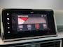 SEAT Tarraco 1.4TSIe-Hybrid 180kW/245PK FR · Panoramadak · Trekhaak · 360°Camera + Parkeersensoren
