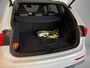 SEAT Tarraco 1.4TSIe-Hybrid 180kW/245PK FR · Panoramadak · Trekhaak · 360°Camera + Parkeersensoren
