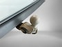 SEAT Tarraco 1.4TSIe-Hybrid 180kW/245PK FR · Panoramadak · Trekhaak · 360°Camera + Parkeersensoren