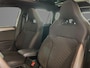 SEAT Tarraco 1.4TSIe-Hybrid 180kW/245PK FR · Panoramadak · Trekhaak · 360°Camera + Parkeersensoren