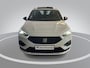 SEAT Tarraco 1.4TSIe-Hybrid 180kW/245PK FR · Panoramadak · Trekhaak · 360°Camera + Parkeersensoren