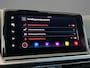 SEAT Tarraco 1.4TSIe-Hybrid 180kW/245PK FR · Panoramadak · Trekhaak · 360°Camera + Parkeersensoren