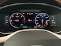 SEAT Tarraco 1.4TSIe-Hybrid 180kW/245PK FR · Panoramadak · Trekhaak · 360°Camera + Parkeersensoren