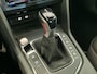 SEAT Tarraco 1.4TSIe-Hybrid 180kW/245PK FR · Panoramadak · Trekhaak · 360°Camera + Parkeersensoren