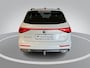 SEAT Tarraco 1.4TSIe-Hybrid 180kW/245PK FR · Panoramadak · Trekhaak · 360°Camera + Parkeersensoren
