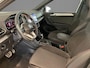 SEAT Tarraco 1.4TSIe-Hybrid 180kW/245PK FR · Panoramadak · Trekhaak · 360°Camera + Parkeersensoren