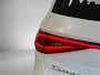 SEAT Tarraco 1.4TSIe-Hybrid 180kW/245PK FR · Panoramadak · Trekhaak · 360°Camera + Parkeersensoren