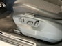 SEAT Tarraco 1.4TSIe-Hybrid 180kW/245PK FR · Panoramadak · Trekhaak · 360°Camera + Parkeersensoren