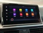 SEAT Tarraco 1.4TSIe-Hybrid 180kW/245PK FR · Panoramadak · Trekhaak · 360°Camera + Parkeersensoren
