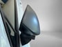SEAT Tarraco 1.4TSIe-Hybrid 180kW/245PK FR · Panoramadak · Trekhaak · 360°Camera + Parkeersensoren