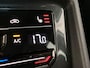 SEAT Tarraco 1.4TSIe-Hybrid 180kW/245PK FR · Panoramadak · Trekhaak · 360°Camera + Parkeersensoren